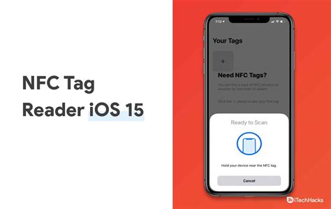 ios swift nfc reader|iOS 17 nfc tag reader.